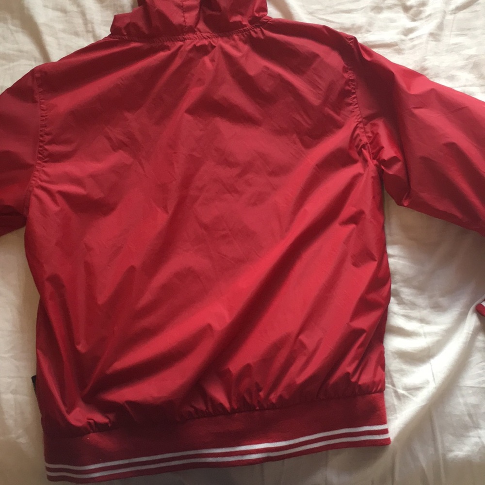 Jacket - Picture 5 of 5